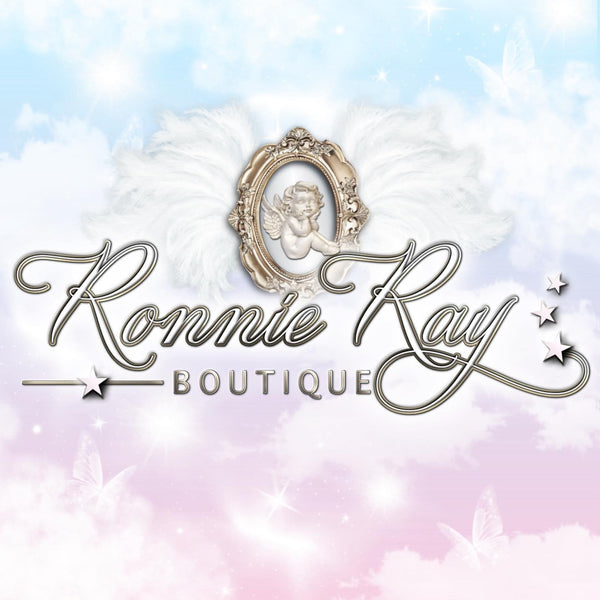 Ronnierayboutique