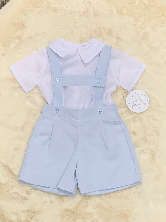 Alfie arlo hot sale baby boutique